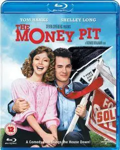 The Money Pit (1986)