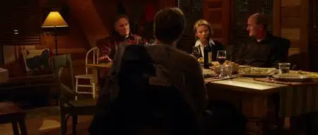 Darling Companion (2012)