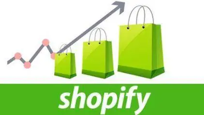 Shopify - Learn To Start A Dropshipping Shopify Business
