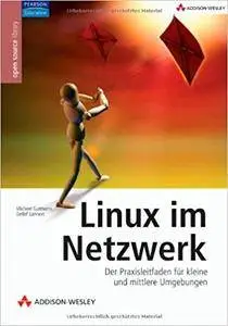 Linux im Netzwerk (Repost)