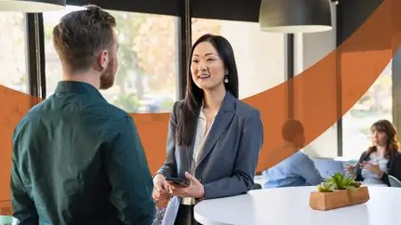 Activate your Professional Network and Increase Your Visibility