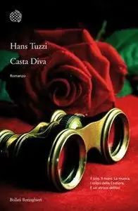 Hans Tuzzi - Casta Diva (Respot)