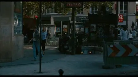 Cookie (2013)
