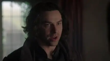 Poldark S05E08