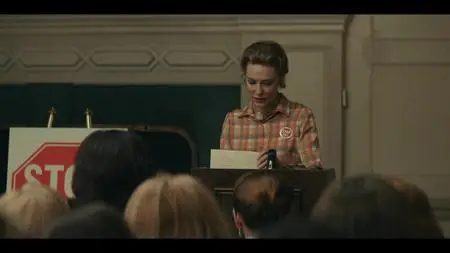 Mrs. America S01E03