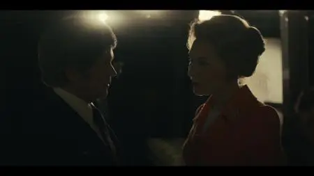 Mrs. America S01E02