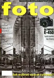 Foto 2009/06 PL