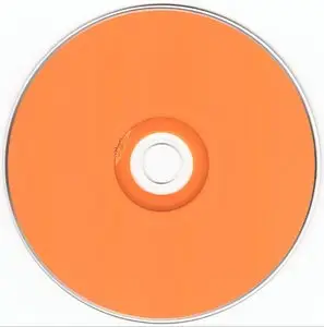Klezmerson & John Zorn - Amon: Book Of Angels Volume 24 (2015) {Tzadik}
