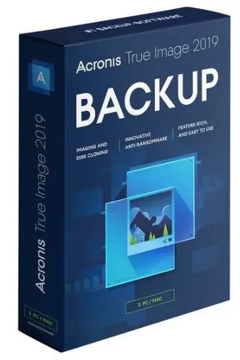 acronis true image 2021 iso bootable usb