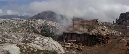 Voyage au bout de l'enfer/The Deer Hunter (1978)