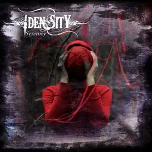 Idensity - Serenity (2011)