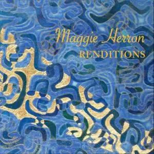 Maggie Herron - Renditions (2019)