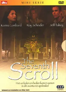The Seventh Scroll (1999)