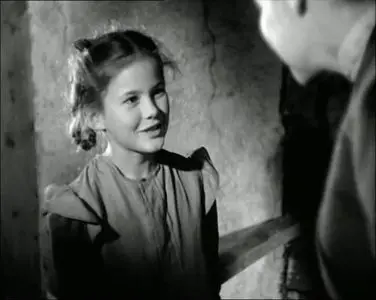 Heidi (1952)