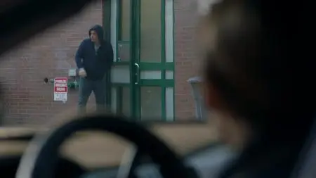 The Detour S02E07