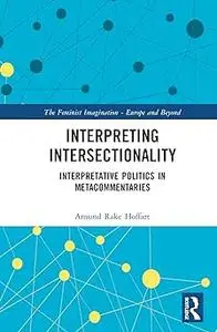 Interpreting Intersectionality