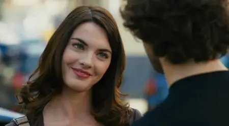 10 Regole per fare Innamorare (2012)