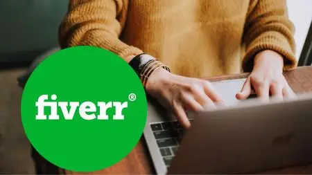 Easy Job to Make Money on Fiverr