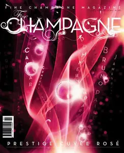 FINE Champagne - No.2 (2009)