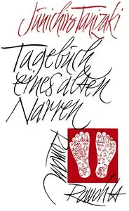 Tagebuch eines alten Narren