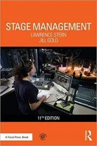 Stage Management Ed 11