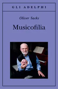 Musicofilia (repost)