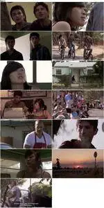 Littlerock (2010)