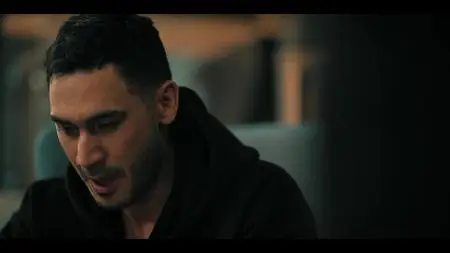 Dark Desire S02E03