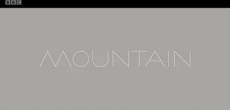 BBC - Mountain (2018)