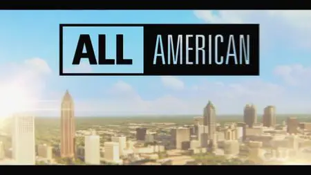 All American: Homecoming S01E12