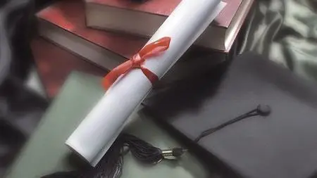 Psychology Diploma Course - Semester - 3 - Module - 2