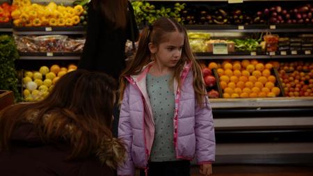 American Housewife S01E10