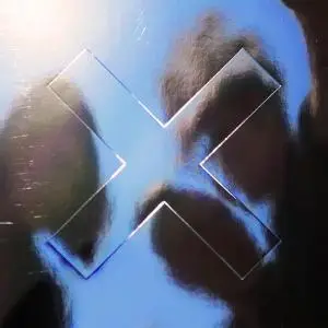 The xx - I See You (Deluxe Edition) (2017/2021) [Official Digital Download 24/96]