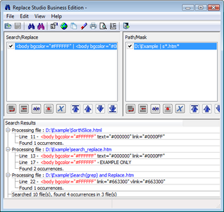Replace Studio Pro / Business Edition 7.10 Retail