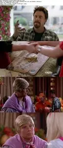 Suburgatory S02E02