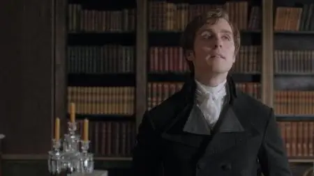 Poldark S05E05