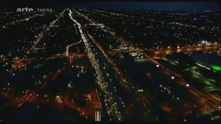 (Arte Thema) La 4ème révolution : L'autonomie énergétique + Débat (2011)