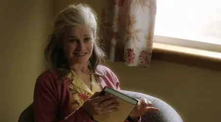 Away from Her (2006)