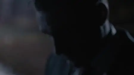 Heart of Darkness S01E03