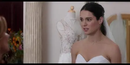 The Baxters S03E11