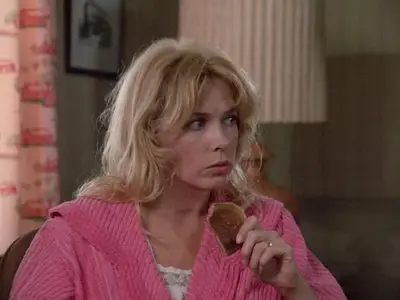Ghost Story aka Circle of Fear: The Complete Series (1972-1973) [2012]