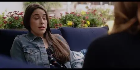 The Baxters S01E03