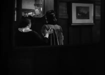 Claude Autant-Lara: Le diable au corps (1946) 