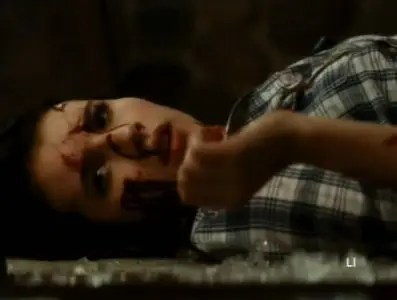 Scream 4 (2011)