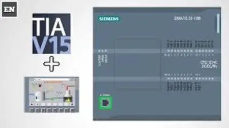 Siemens Tia Portal Level 13