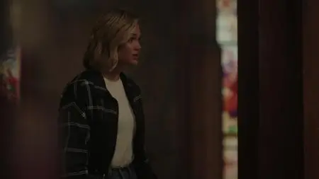 Marvel's Cloak & Dagger S02E05