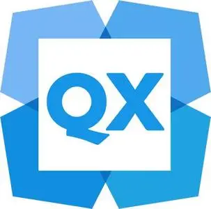 QuarkXPress 2019 v15.0 Multilingual