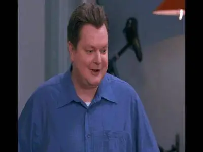 Maniac S01E04