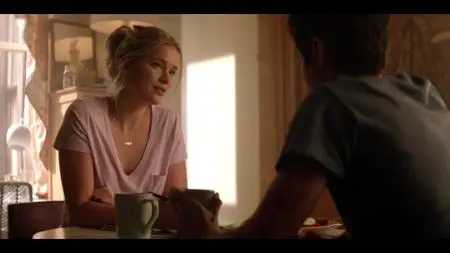 YOU S01E09