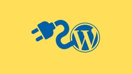 Wordpress Premium Plugin Development
